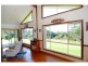 972 Back Creek Road, South Pambula NSW 2549