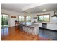 972 Back Creek Road, South Pambula NSW 2549