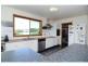 972 Back Creek Road, South Pambula NSW 2549