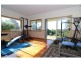 972 Back Creek Road, South Pambula NSW 2549