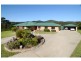 972 Back Creek Road, South Pambula NSW 2549