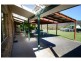 972 Back Creek Road, South Pambula NSW 2549