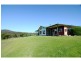 972 Back Creek Road, South Pambula NSW 2549
