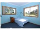 972 Back Creek Road, South Pambula NSW 2549