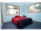 972 Back Creek Road, South Pambula NSW 2549