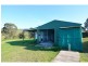972 Back Creek Road, South Pambula NSW 2549