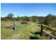 972 Back Creek Road, South Pambula NSW 2549