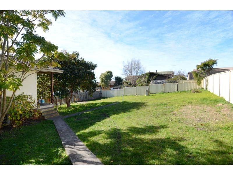 14 Botany Street, Eden NSW 2551