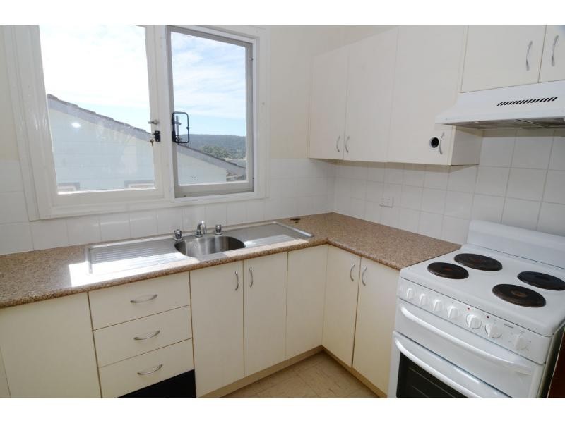 14 Botany Street, Eden NSW 2551