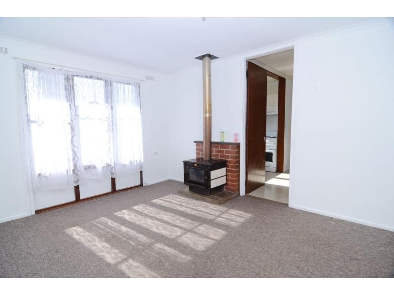 14 Botany Street, Eden NSW 2551