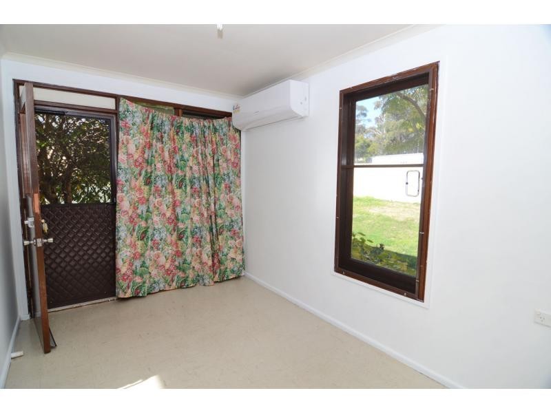 14 Botany Street, Eden NSW 2551