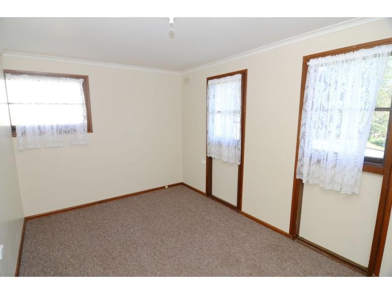 14 Botany Street, Eden NSW 2551