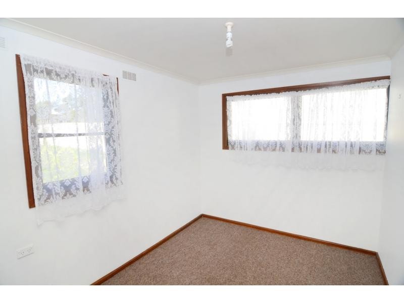 14 Botany Street, Eden NSW 2551