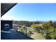 2 View Street, Eden NSW 2551