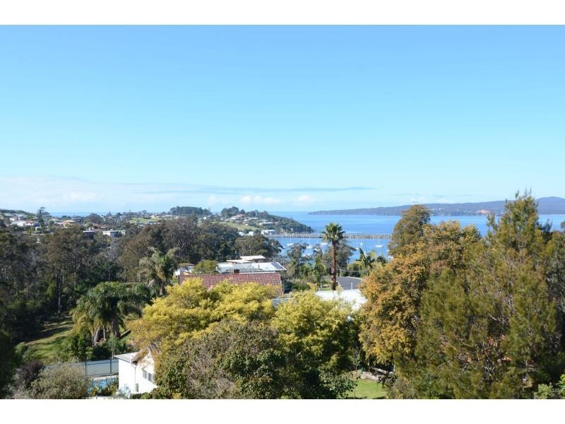 2 View Street, Eden NSW 2551