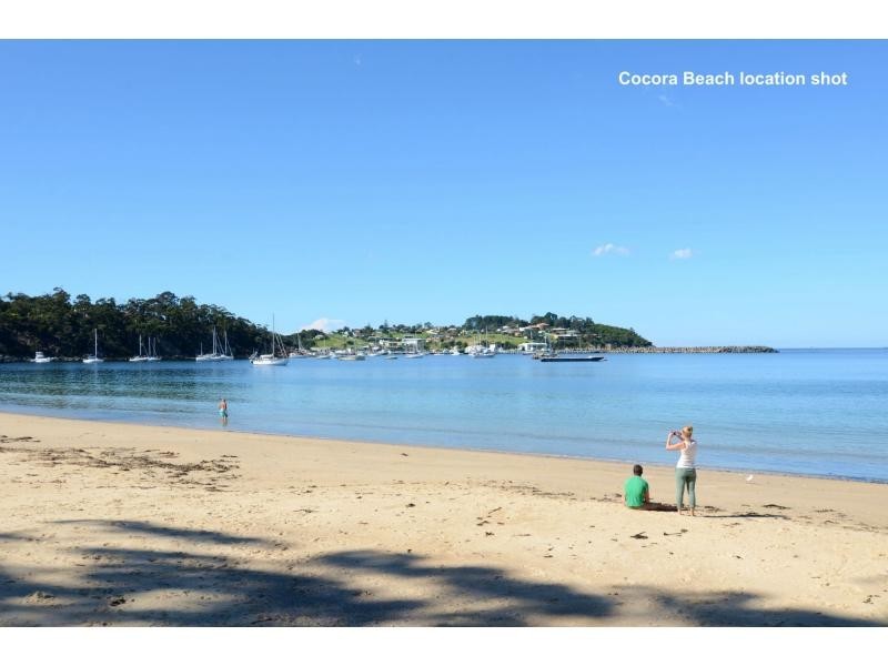 2 View Street, Eden NSW 2551