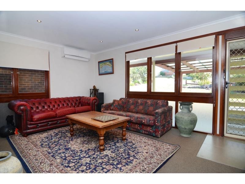 2 View Street, Eden NSW 2551