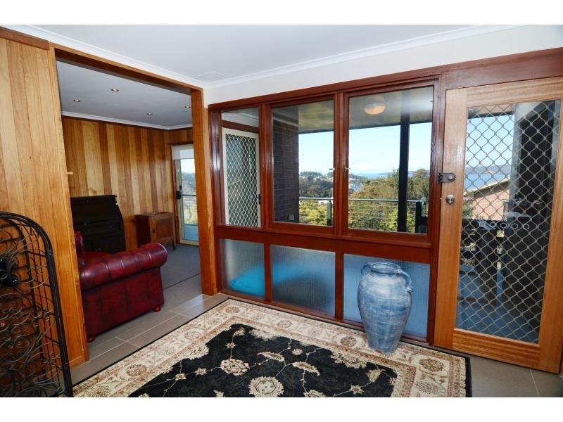 2 View Street, Eden NSW 2551