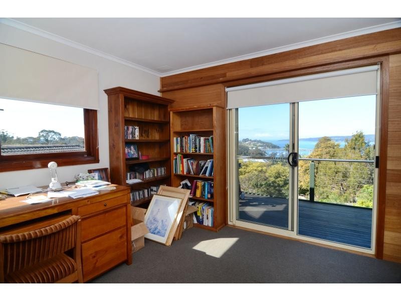 2 View Street, Eden NSW 2551