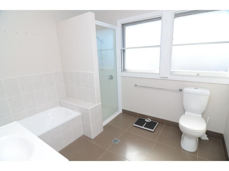 2 View Street, Eden NSW 2551