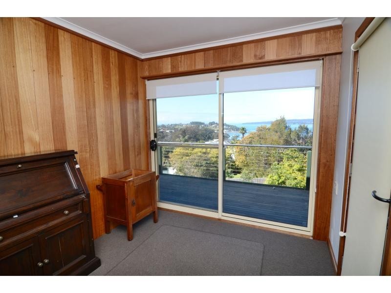 2 View Street, Eden NSW 2551