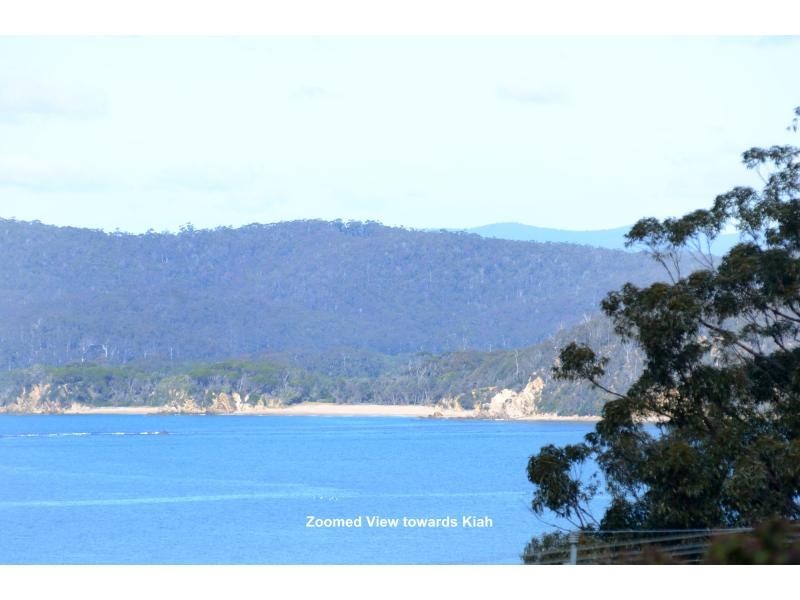 2 View Street, Eden NSW 2551