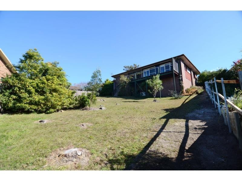 2 View Street, Eden NSW 2551