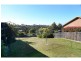 2 View Street, Eden NSW 2551