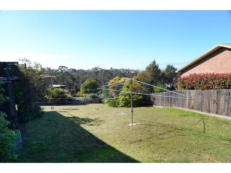2 View Street, Eden NSW 2551