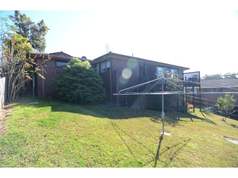 2 View Street, Eden NSW 2551