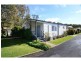 Unit 58/3197 Princes Highway, Pambula NSW 2549