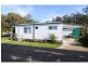Unit 58/3197 Princes Highway, Pambula NSW 2549
