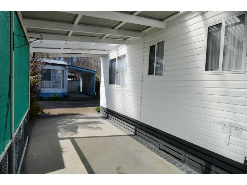 Unit 58/3197 Princes Highway, Pambula NSW 2549