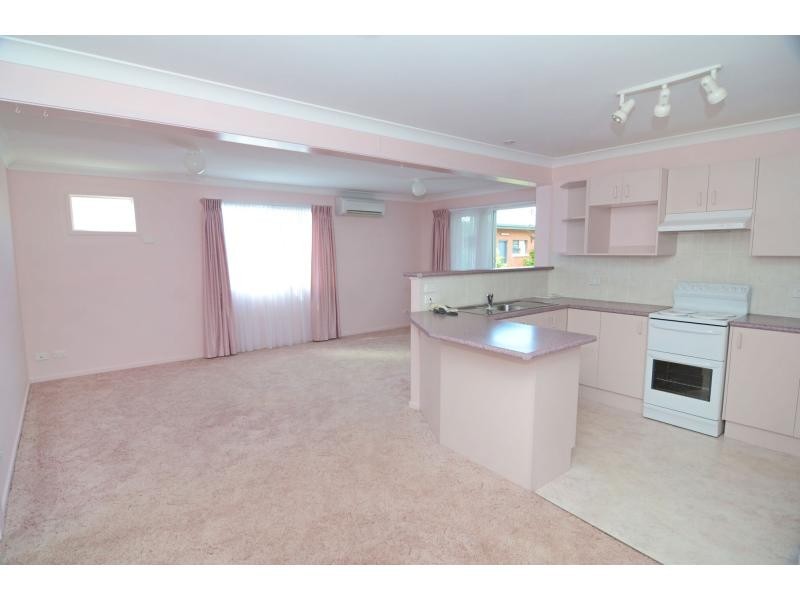 Unit 58/3197 Princes Highway, Pambula NSW 2549