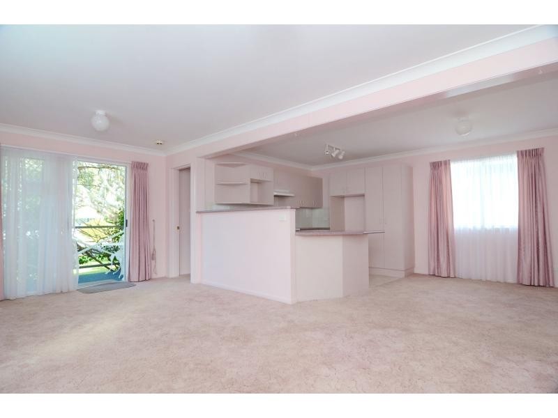 Unit 58/3197 Princes Highway, Pambula NSW 2549