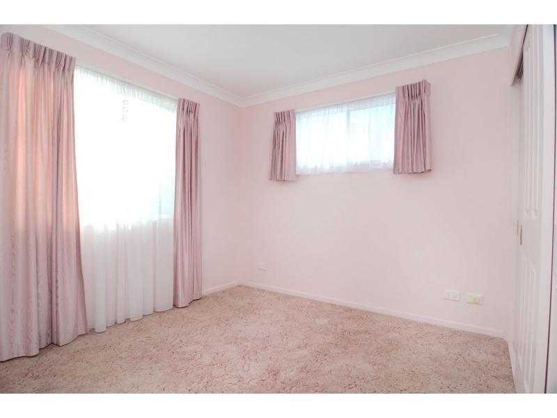 Unit 58/3197 Princes Highway, Pambula NSW 2549