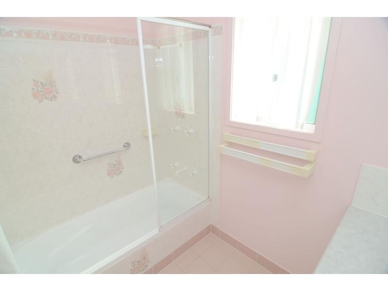 Unit 58/3197 Princes Highway, Pambula NSW 2549