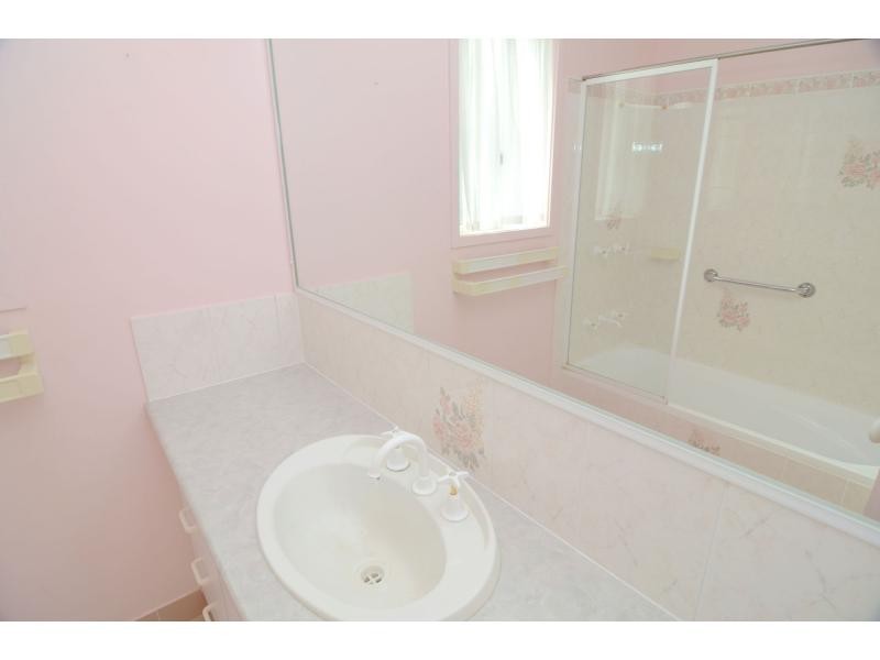 Unit 58/3197 Princes Highway, Pambula NSW 2549