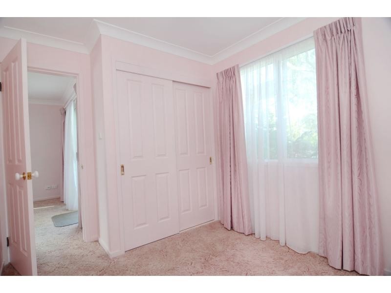 Unit 58/3197 Princes Highway, Pambula NSW 2549