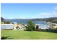 PL182 Yule Street, Eden NSW 2551
