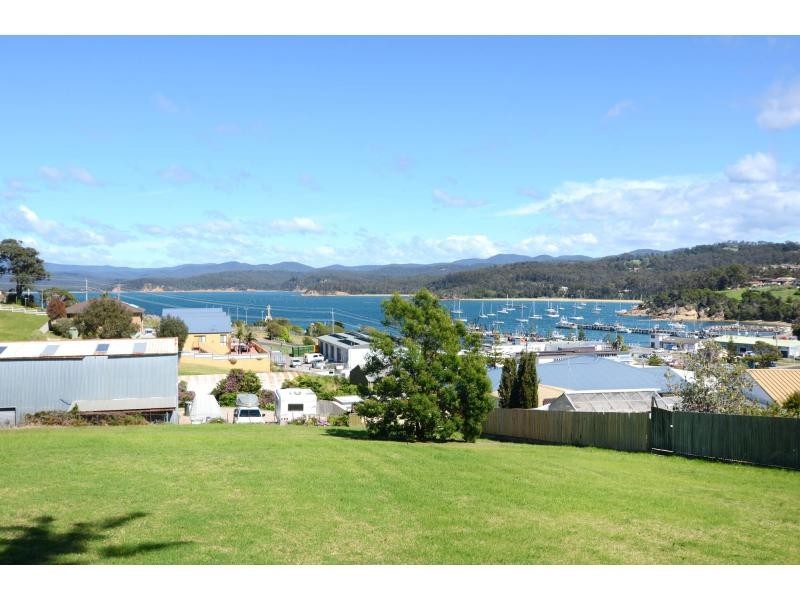 PL182 Yule Street, Eden NSW 2551