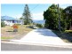 PL182 Yule Street, Eden NSW 2551