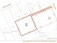 PL182 Yule Street, Eden NSW 2551