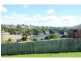 PL182 Yule Street, Eden NSW 2551