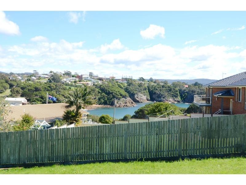 PL182 Yule Street, Eden NSW 2551