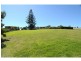 PL182 Yule Street, Eden NSW 2551