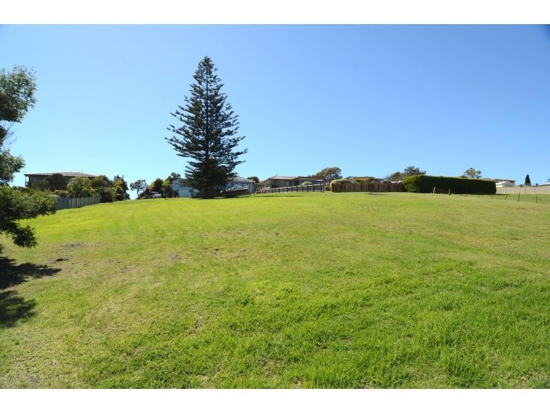 PL182 Yule Street, Eden NSW 2551