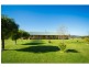 2529 Princes Highway, Millingandi NSW 2549