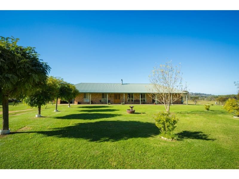 2529 Princes Highway, Millingandi NSW 2549