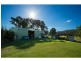 2529 Princes Highway, Millingandi NSW 2549
